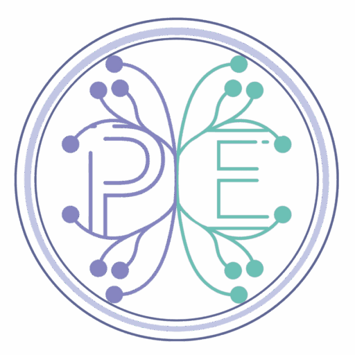 Poppy Eagles