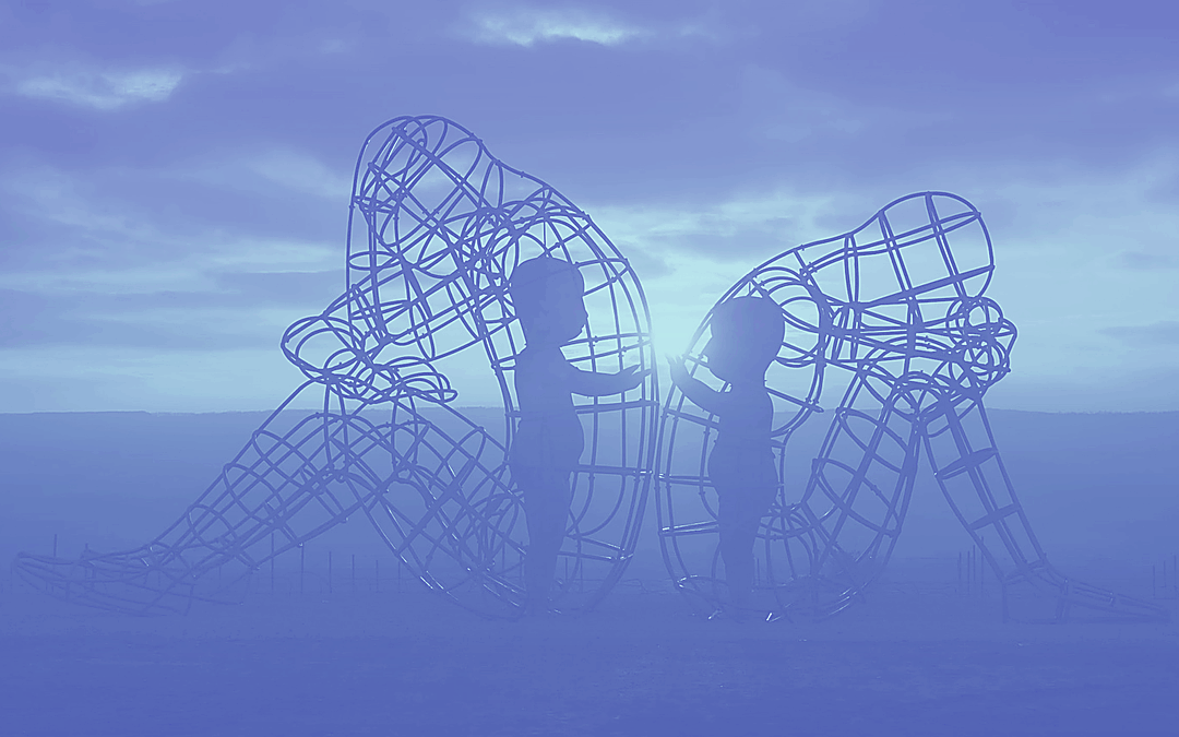 A Gentle Introduction to Schema Therapy
